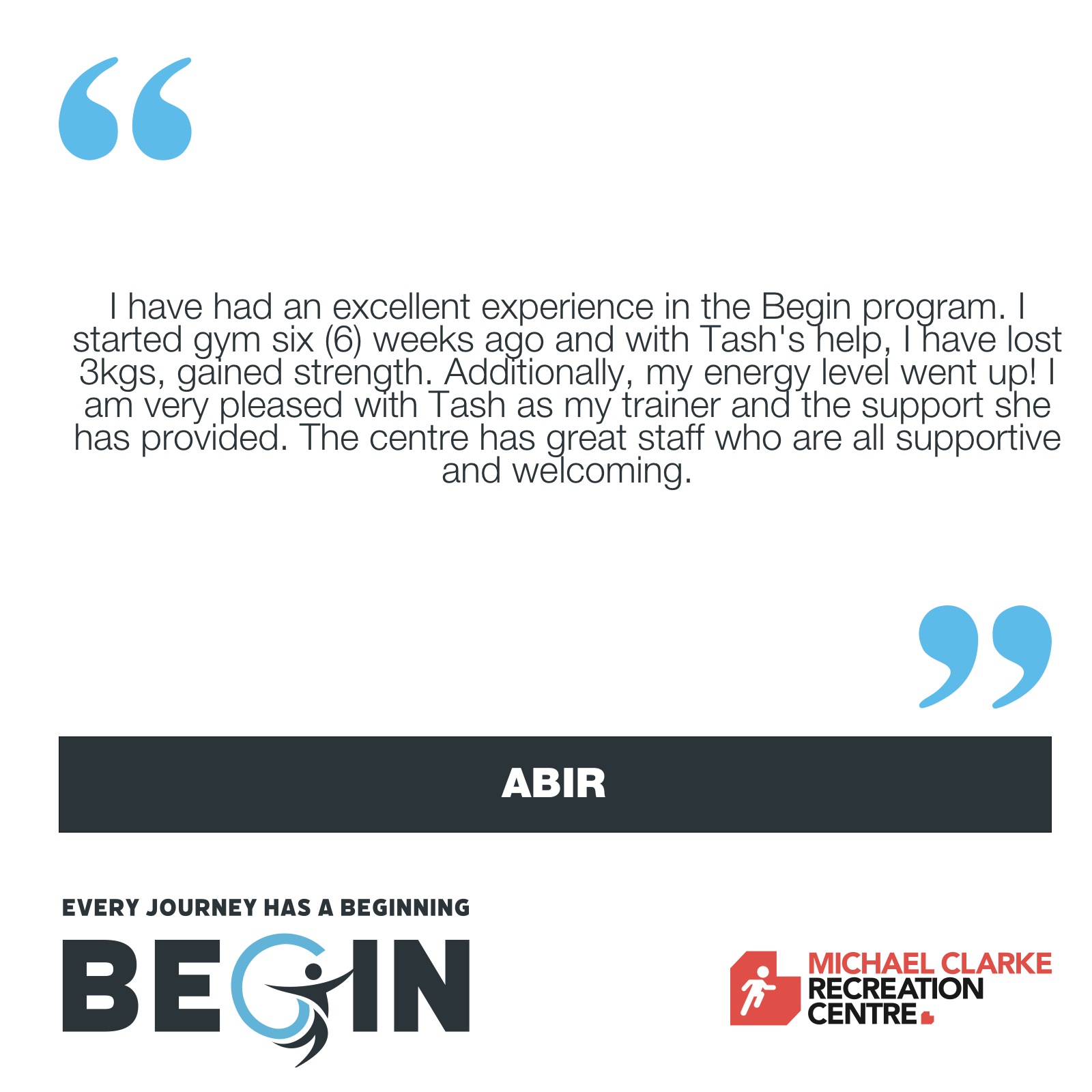 ramadan shopping festival rsf michael clarke recreation centre 30 mar ramadan shopping festival rsf michael clarke recreation centre 30 mar